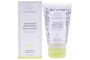 Wonderwild Miracle Butter by Drunk Elephant for Unisex - 2 oz Moisturizer