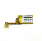 Replacement Battery For Apple iPod Shuffle 3rd Generation 3 New