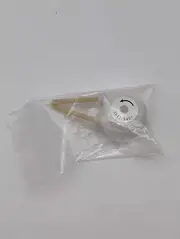 Peristaltic Pump HPLC 5042.6401