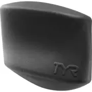 TYR Hydrofoil Pull Float, Black