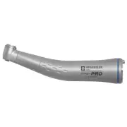 Clinical Handpieces Forza Pro 1:1 Latch Optic Attachment By Brasseler