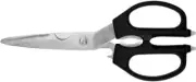 New Kershaw Taskmaster Shears 2 1121X