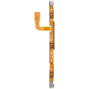 Power & Volume Flex Cable For Samsung Galaxy Tab S8 Plus 5G (2022) (X800 / X806)