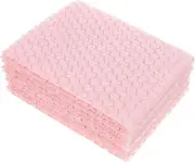 Luxshiny 10pcs Bubble Mailers for Small Business Lightweight Padded Envelopes Shockproof Packaging for Safe Shipping and Impact