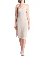 Natori Luxe Shangri-La Chemise