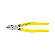 PKN-225A High-Leverage Heavy Duty Diagonal Cutters 9-inches (225mm)