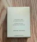 Kevyn Aucoin Sensual Skin Powder Foundation 9g PF05