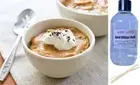BUTTERSCOTCH PUDDING - Reed Diffuser Refill