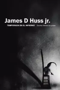 在飛比找博客來優惠-Temporada en el infierno: Escr