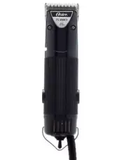 Oster Turbo A5 Single Speed Clipper