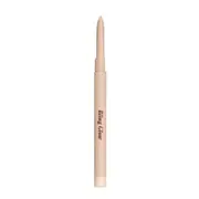 Bling Glow - Concealer Pencil - 2 Colors #01 Light