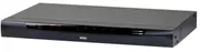 Aten Kn1108va-ax-u 8-port Cat 5 Kvm Over Ip Switch With Virtual Media