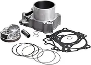 Motorcycle Cylinder Head Overhaul Mat Piston Rings Gasket Top End Kit for Po/la.ris ATV ACE 570 EFI A16DAA57A5-A7-L2-E57A9-E57AM