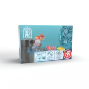 Bioscape Tropic Smart +UVC 7w Internal Filter 500lph (SIF08)
