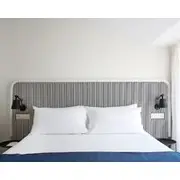 Augusta Club & Spa - Adults Only
