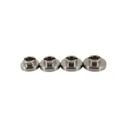 Prefessional Watch Case Back Opener 15-sided Polygon Repair Tool Remover 5