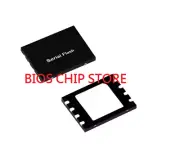 BIOS CHIP for Microsoft Surface Pro 7, model 1866, No Password