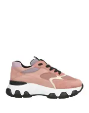 [HOGAN] HOGAN Sneakers - Item 17230141