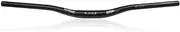 Xinyee Mountain Bike MTB Handlebar - Cycling Riser Bar for Bicycle