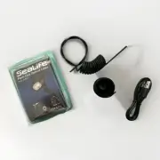 Sealife Flash Link Optical Cable Connection Sl9621