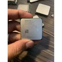 在飛比找蝦皮購物優惠-Amd FX 6300 Am3