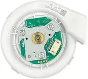 Robotic Vacuum Cleaner Accessories, Fan Motor，Compatible for Roborock， S7 Maxv/Q7 Max S8/S8 Plus/S8+/S8 Pro Ultra/20N704S980