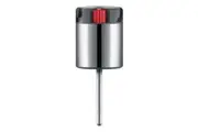 Breville The InFizz Fusion Water Sparkler Fusion Cap Attachment Accessory