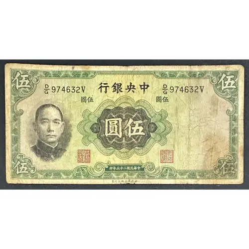中華民國二十五年的價格推薦- 2026年09月|飛比價格