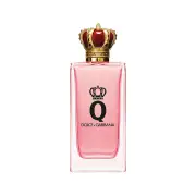 Dolce & Gabbana Q EDP 30ml