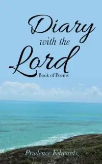 在飛比找博客來優惠-Diary With the Lord: Book of P