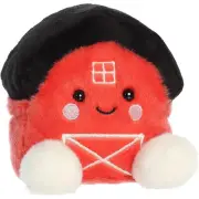 Aurora World Plush - Palm Pals - OAKLEY BARN (5 inch) - New Stuffed Animal Toy