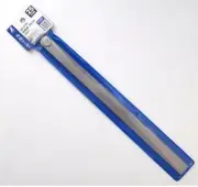 SHINWA ADJUSTABLE SQUARE (250x15x2mm) 62502