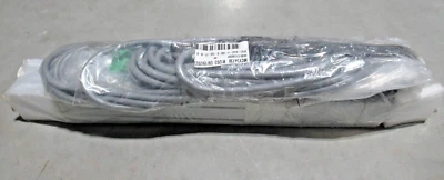 IAI RCS2-RA5C-A-100-8-150-T2-M-B ROBO Cylinder Rod Type Actuator, 55mm Width