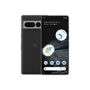 Google Pixel 7 Pro 128GB Obsidean - Refurbished