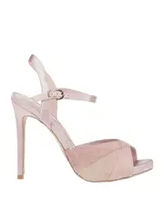 [LUCIANO BARACHINI] LUCIANO BARACHINI Sandals - Item 17076589
