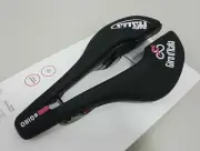 Selle Italia SP-01 Boost Superflow GIRO 19 L3 142x288 TI 316 Rail Bicycle Saddle