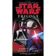 Star Wars: Trilogy/星際大戰/George Lucas eslite誠品