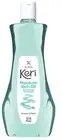 Alpha Keri Moisture Rich Shower and Bath Oil, 16 Fl Oz 303160244162VL