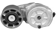 Drive Belt Tensioner Assembly Fan Dayco For 2000-2011 Freightliner Century Class