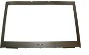 Dell OEM Precision M4600 15.6" LCD Front Trim Cover Bezel LCD Trim Bezel WK0T4