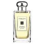 Jo malone Lime Basil & Mandarin EdC - 50 ml