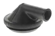 MVP 90Deg Firewall Grommet 60mm VPR-016-60MM