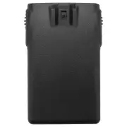 1X(Radio AAA Battery Case for -777 PX777 -888 PX888 -328 PX3282867