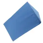 Foam-sided Sleeping Mat for Women