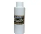 Pagan Magic Scent Home Fragrance Oils 4 Oz Free Shipping