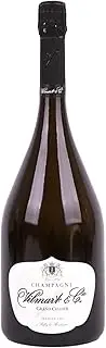 Vilmart & Cie. 'Grand Cellier' Magnum 1.5L