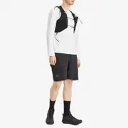 [Arcteryx] Arc'teryx Rampart Short 9"