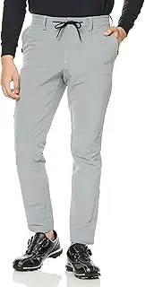 [Callaway] C22226111 Men's Jogger Pants (8-Way Stretch, Water Repellent, Windproof, Inseam: 29.9 inches (76 cm)), Golf