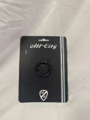 NOS All City Fixed Cog Lockring