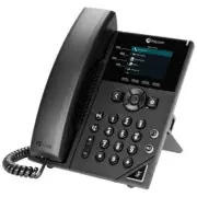 Ring Central Poly Polycom VVX® 250
